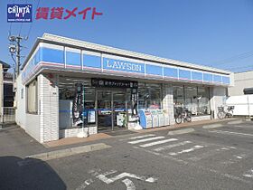 MYHOME西丸之内 3A ｜ 三重県津市西丸之内（賃貸マンション3LDK・3階・60.00㎡） その16