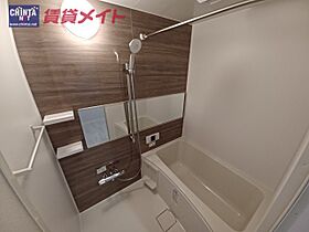 Ｃｈｅｚｔｏｉ C ｜ 三重県津市芸濃町椋本（賃貸アパート1LDK・2階・30.00㎡） その5