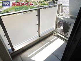 リベルテ南浦 203 ｜ 三重県津市垂水（賃貸アパート2LDK・2階・62.91㎡） その12