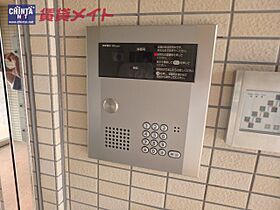 Dear Court 208 ｜ 三重県津市上浜町４丁目（賃貸マンション1LDK・2階・44.99㎡） その7