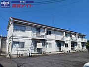 サンフレンズ曽根の賃貸物件