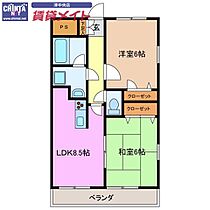 間取り：224004972586