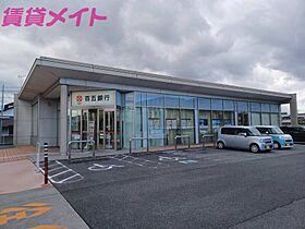 三重県津市海岸町（賃貸アパート1LDK・2階・31.05㎡） その28