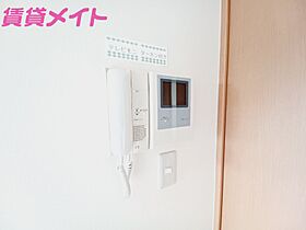 三重県津市上浜町3丁目（賃貸マンション1K・2階・31.68㎡） その16