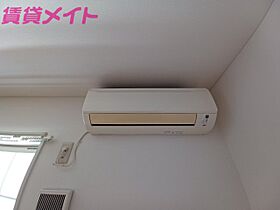 三重県津市幸町（賃貸アパート1LDK・2階・45.50㎡） その16