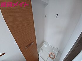 三重県津市東丸之内（賃貸マンション1DK・1階・27.60㎡） その18