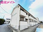 ハイツもみの木Ｂ 1階 築29年1ヶ月の賃貸物件