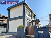 千里駅より徒歩1分 1階 築61年2ヶ月の賃貸物件