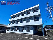 クレールハウス 1階 築38年3ヶ月の賃貸物件