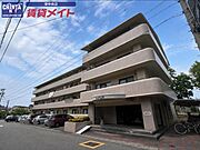 サンパレスの賃貸物件