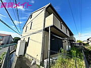 メゾンむつみが丘 1階 築27年の賃貸物件