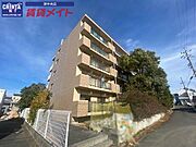 Espoir壱番館の賃貸物件