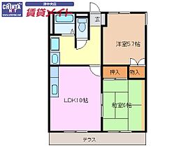 間取り：224005070897