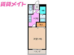 グレート　ピレニーズ 1階