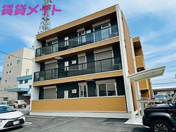 ディーシャンブル南丸之内Ｂ棟