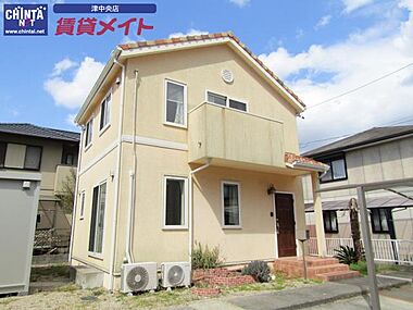 代表画像_外観@224005096030