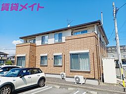 サニースクエアI