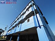エスポワールマンションの賃貸物件