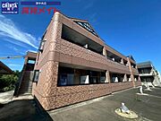 白塚駅より徒歩15分 1階 築20年1ヶ月の賃貸物件