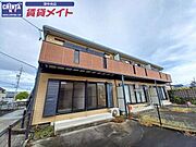 ベルメゾン１９４の賃貸物件