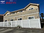 JOBELSQUAREIIの賃貸物件