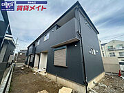 Ｂｒｉｏの賃貸物件