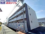 ラグナ幸町の賃貸物件