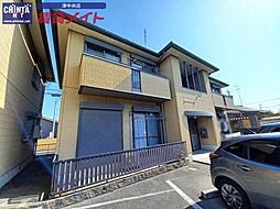 フォレストＯＴＯＢＥ Ｂ