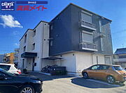 Ｆｒｉｅｎｄｓ．北丸之内の賃貸物件