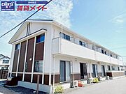 ベルフォレストの賃貸物件