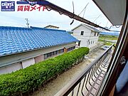 同物件別部屋写真