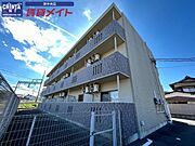 ディアコート 2階 築10年11ヶ月の賃貸物件