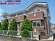 T・H NOVAの賃貸物件