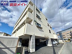 アーリーバードIII