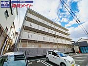 ベルフォーレの賃貸物件