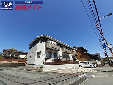 代表画像_外観@224007133406