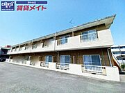 江戸橋駅より徒歩13分 1階 築34年11ヶ月の賃貸物件