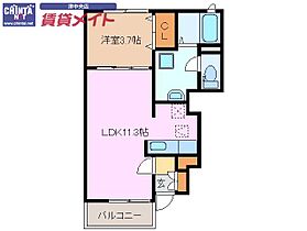 間取り：224007151051