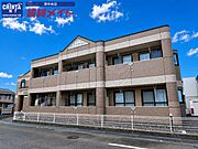 津駅より徒歩24分 2階 築29年6ヶ月の賃貸物件