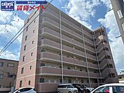 江戸橋駅より徒歩10分 2階 築20年2ヶ月の賃貸物件