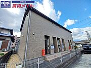ＬａＦｏｒｅｓｔａ 1階 築11年11ヶ月の賃貸物件
