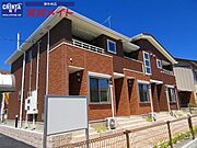 プランドールの賃貸物件