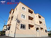 マルビエントの賃貸物件