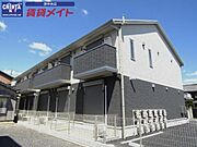 グランテージ上浜 2階 築7年1ヶ月の賃貸物件