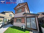 白塚駅より徒歩9分 1階 築50年1ヶ月の賃貸物件