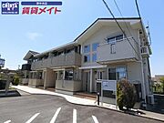 RAFFINATOの賃貸物件