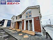 T・H NOVA 1階 築19年2ヶ月の賃貸物件