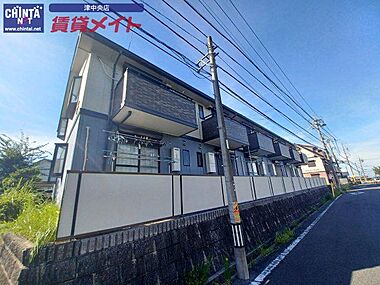 代表画像_外観@224007400633