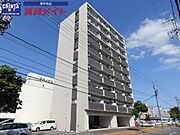 ライフコート丸之内の賃貸物件