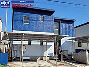 千里駅より徒歩19分 1階 築40年9ヶ月の賃貸物件